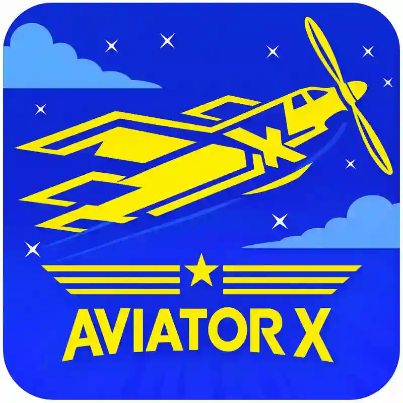 Aviator X