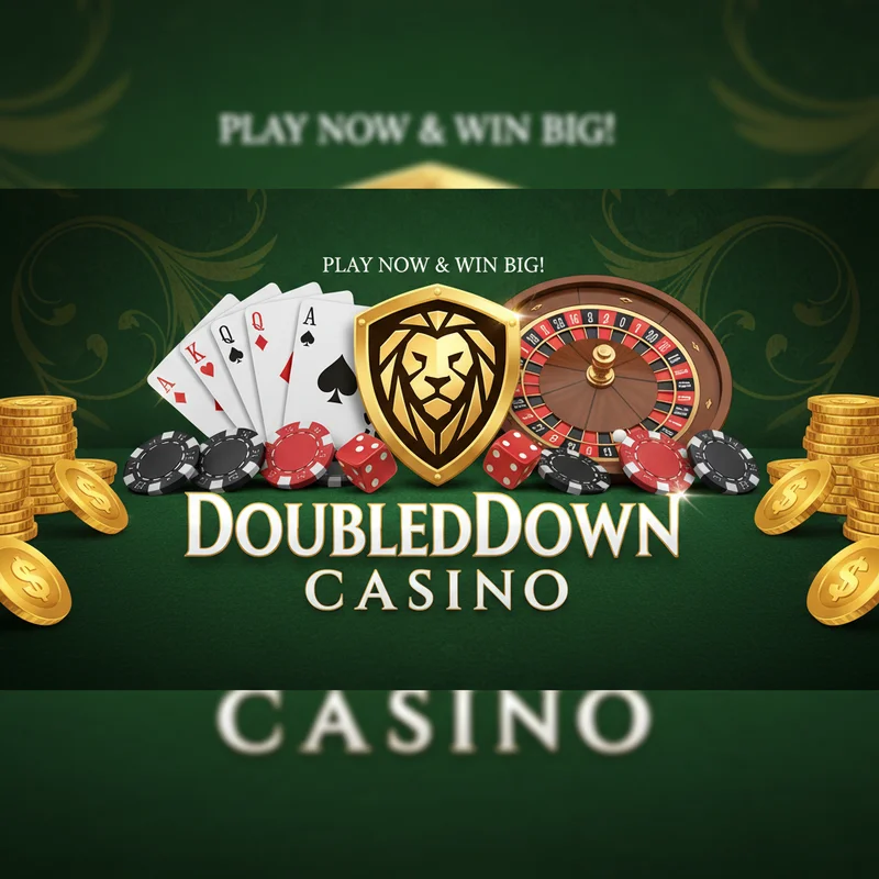 FunBingo Promotion Banner